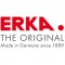Erka