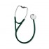 Stetoscop Erka Classic - Verde Inchis