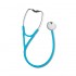 Stetoscop Erka Classic - Ceil Blue