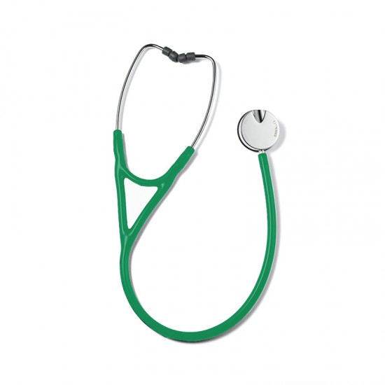 Stetoscop Erka Classic - Verde Lime