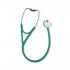Stetoscop Erka Classic - Verde Lime