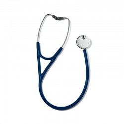 Stetoscop Erka Classic - Navy Blue