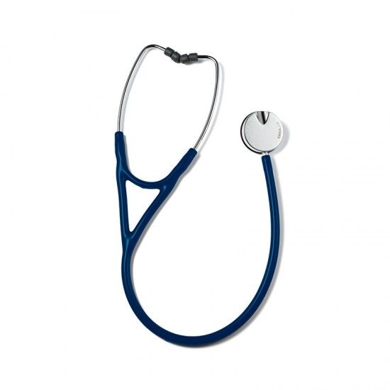 Stetoscop Erka Classic - Navy Blue