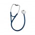 Stetoscop Erka Classic - Navy Blue