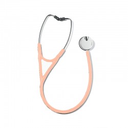 Stetoscop Erka Classic - Piersica