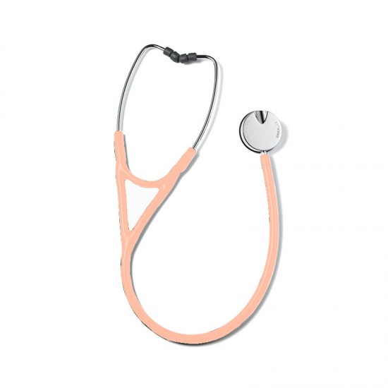 Stetoscop Erka Classic - Piersica