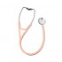 Stetoscop Erka Classic - Piersica