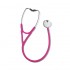 Stetoscop Erka Classic - Roz Deschis