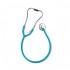 Stetoscop Erkaphon Alu - Ceil Blue