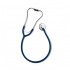 Stetoscop Erkaphon Alu - Albastru Navy
