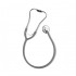 Stetoscop Erkaphon Alu - Gri Deschis