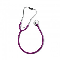 Stetoscop Erkaphon Alu - Violet