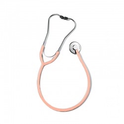 Stetoscop Erkaphon Alu - Piersica