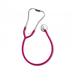Stetoscop Erkaphon Alu - Roz