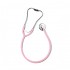 Stetoscop Erkaphon Alu - Roz-deschis
