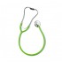 Stetoscop Erkaphon Alu - Verde Lime