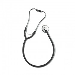 Stetoscop Erkaphon Alu - Gri Inchis