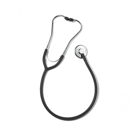 Stetoscop Erkaphon Alu - Gri Inchis