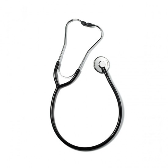 Stetoscop Erkaphon Alu - Negru