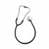 Stetoscop Erkaphon Alu - Negru