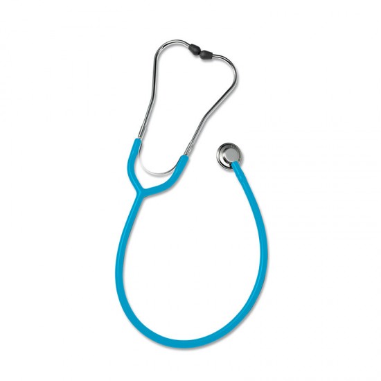 Stetoscop Erkaphon Child - Ceil Blue