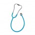 Stetoscop Erkaphon Child - Ceil Blue