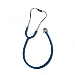 Stetoscop Erkaphon Child - Albastru Navy
