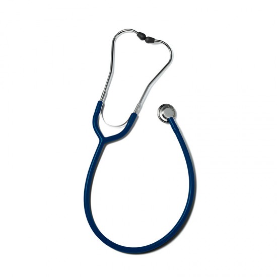 Stetoscop Erkaphon Child - Albastru Navy