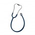 Stetoscop Erkaphon Child - Albastru Navy