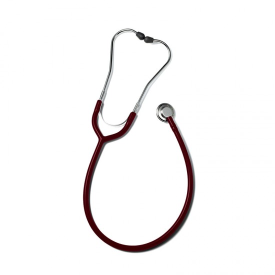 Stetoscop Erkaphon Child - Burgund