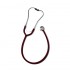 Stetoscop Erkaphon Child - Burgund