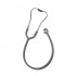 Stetoscop Erkaphon Child - Gri Deschis