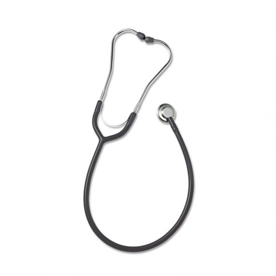 Stetoscop Erkaphon Child - Gri Inchis