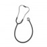 Stetoscop Erkaphon Child - Gri Inchis