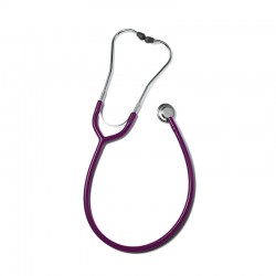 Stetoscop Erkaphon Child - Violet