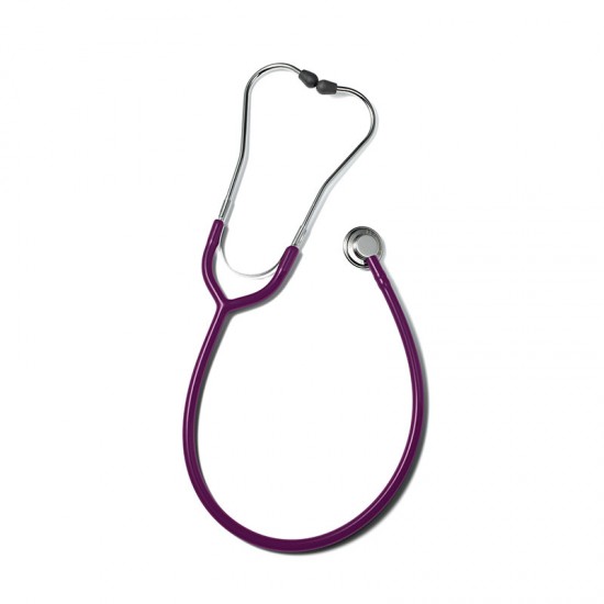 Stetoscop Erkaphon Child - Violet