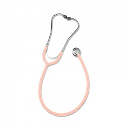 Stetoscop Erkaphon Child - Piersica