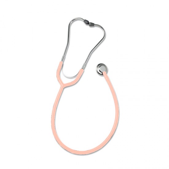 Stetoscop Erkaphon Child - Piersica