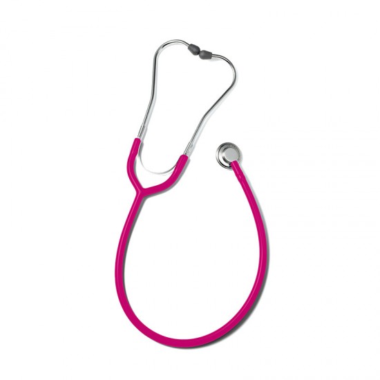 Stetoscop Erkaphon Child - Roz