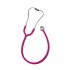 Stetoscop Erkaphon Child - Roz