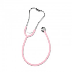 Stetoscop Erkaphon Child - Roz Deschis