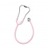 Stetoscop Erkaphon Child - Roz Deschis