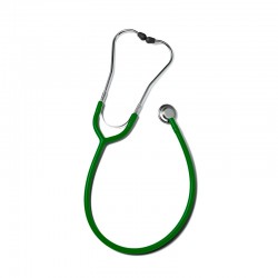 Stetoscop Erkaphon Child - Verde Deschis
