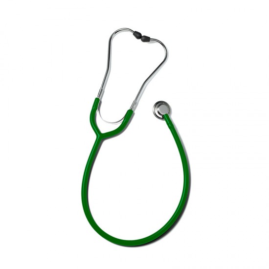 Stetoscop Erkaphon Child - Verde Deschis