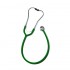 Stetoscop Erkaphon Child - Verde Deschis
