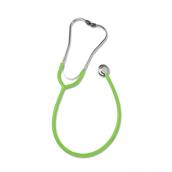 Stetoscop Erkaphon Child - Verde Lime