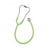 Stetoscop Erkaphon Child - Verde Lime