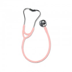 Stetoscop Erka Finesse - Piersica