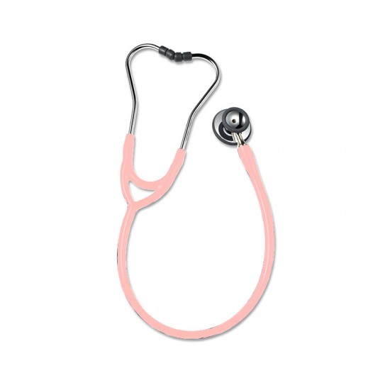 Stetoscop Erka Finesse - Piersica