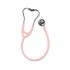 Stetoscop Erka Finesse - Piersica
